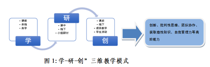 1763082359194589.png image.png