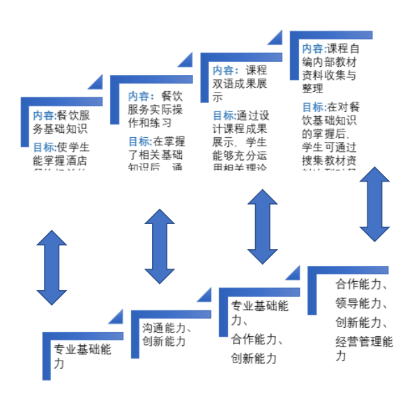 1763082382647413.png image.png