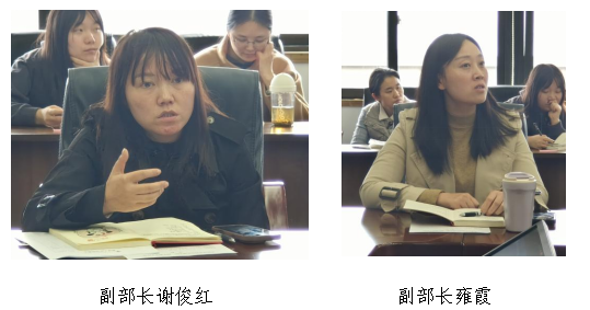 1763083129673748.png image.png