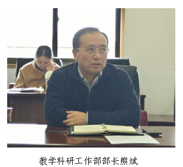 1763083144905819.png image.png