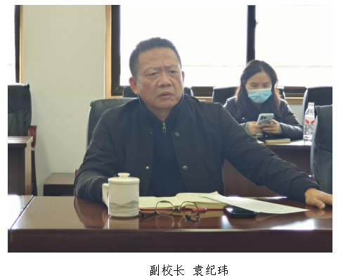 1763083170576238.png image.png