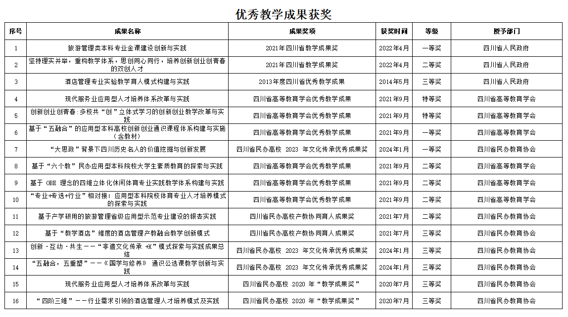 1763094913112480.png image.png