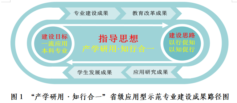 1763094990281556.png image.png