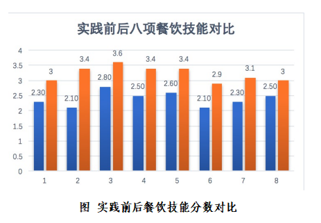 1763095014110058.png image.png