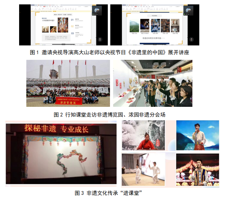 1763095043133785.png image.png