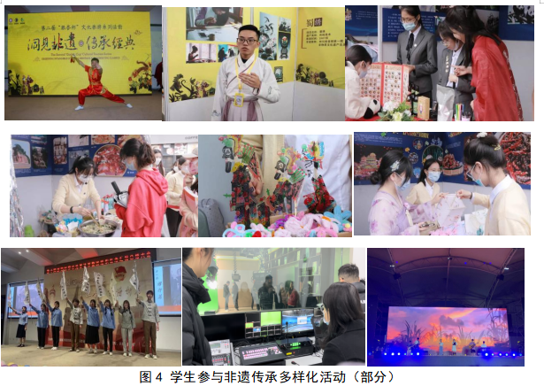 1763095067107041.png image.png