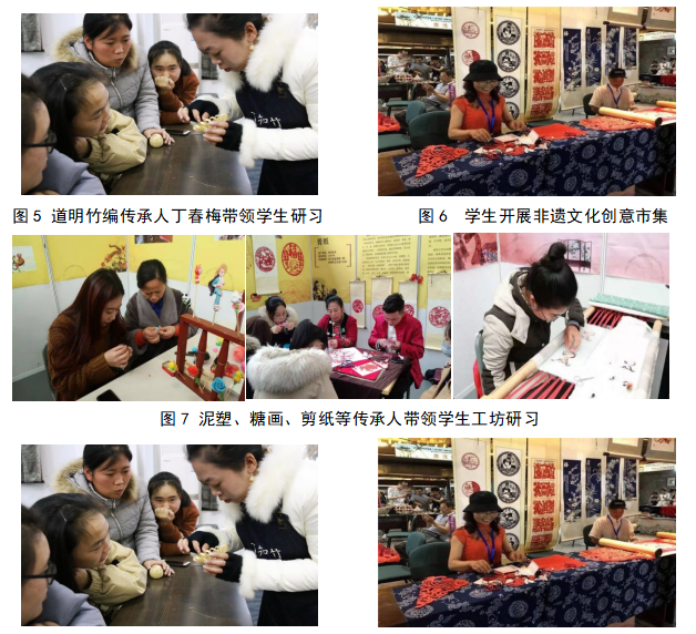 1763095086102351.png image.png