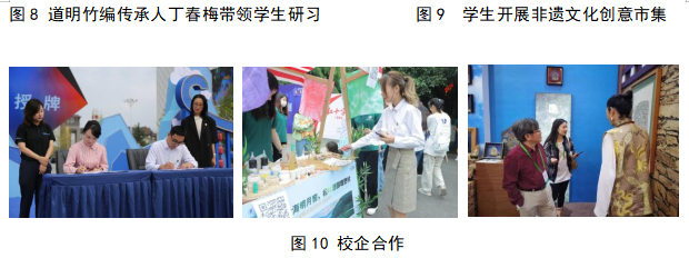 1763095106564404.png image.png