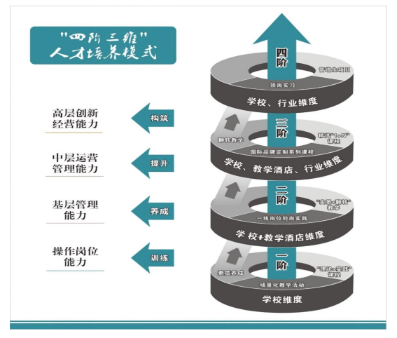 1763095157603133.png image.png