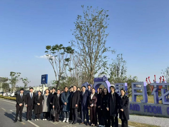 1764039057121091.png image.png