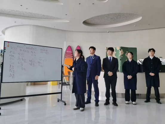 1764039097800003.png image.png