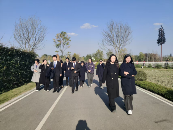 1764039142661011.png image.png