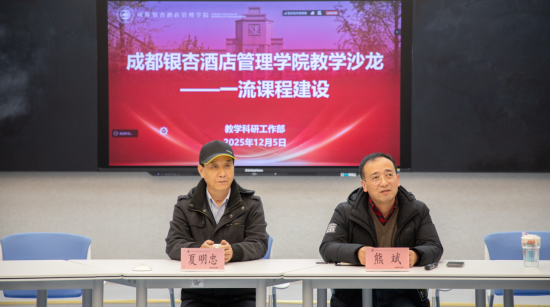 1765763540264903.png image.png