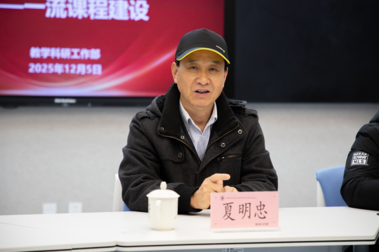 1765763568288313.png image.png