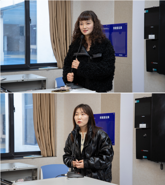 1765763630131668.png image.png