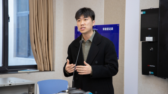 1765763661653136.png image.png