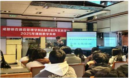 1767081260106723.png image.png