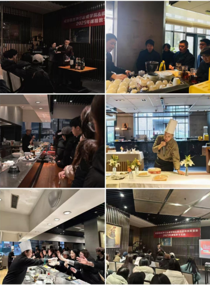 1767081362118324.png image.png