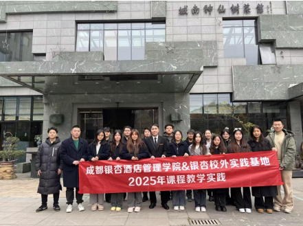 1767081397112248.png image.png