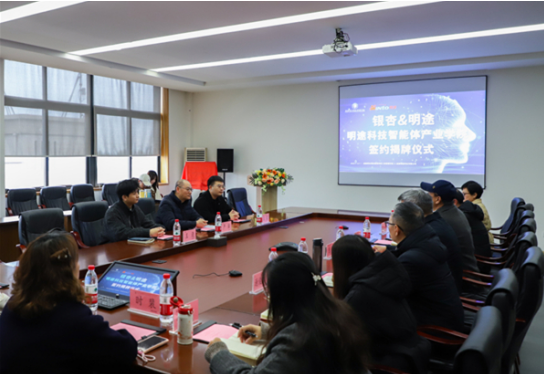 1767081613277124.png image.png