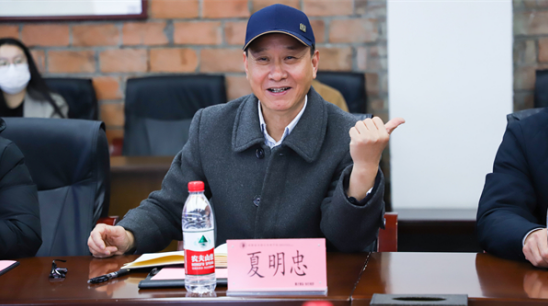 1767081644284483.png image.png