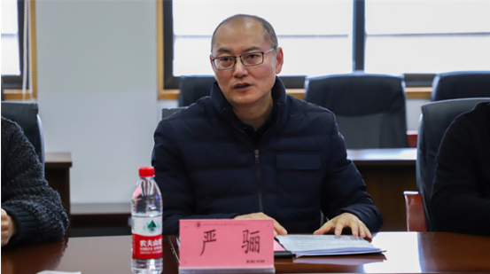 1767081663339391.png image.png