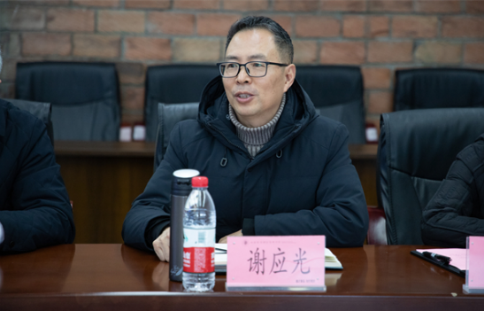 1767081682493660.png image.png