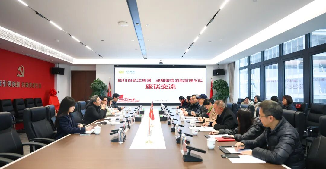 1767689330547364.png 1767689330547364.png