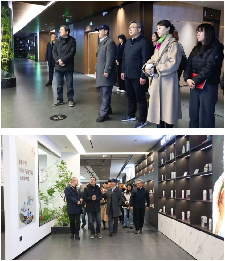 1767689396362843.png image.png