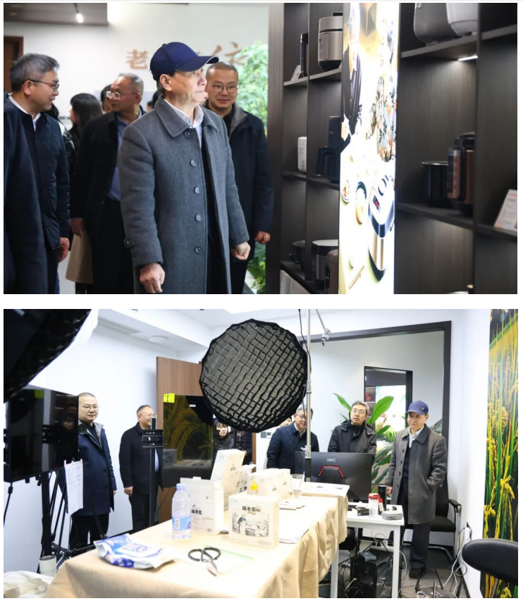 1767689646294509.png image.png