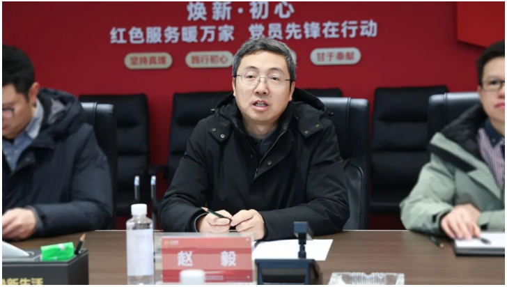 1767689675119662.png image.png