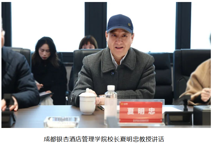 1767689739112790.png image.png