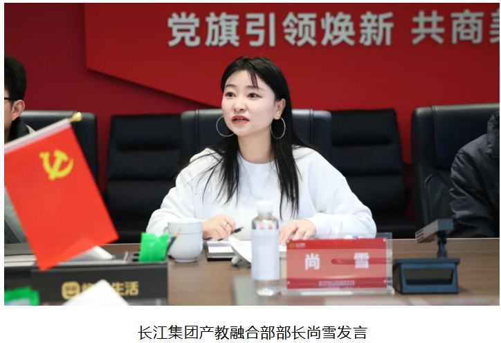 1767689784439784.png image.png