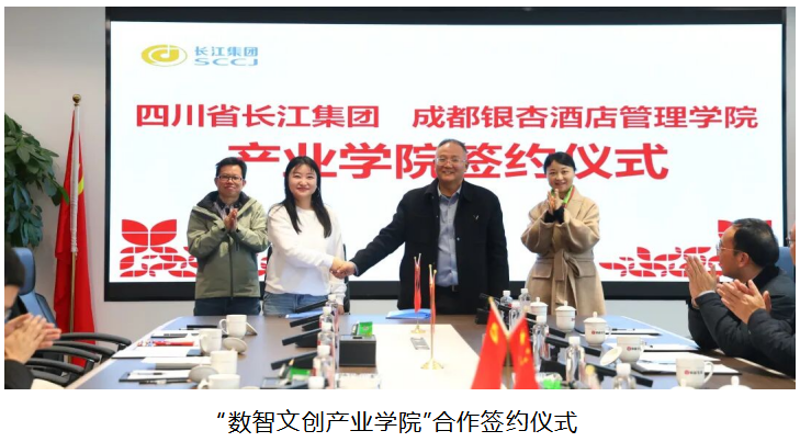 1767689839535530.png image.png