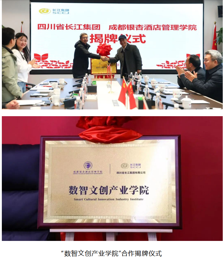 1767689918675297.png image.png