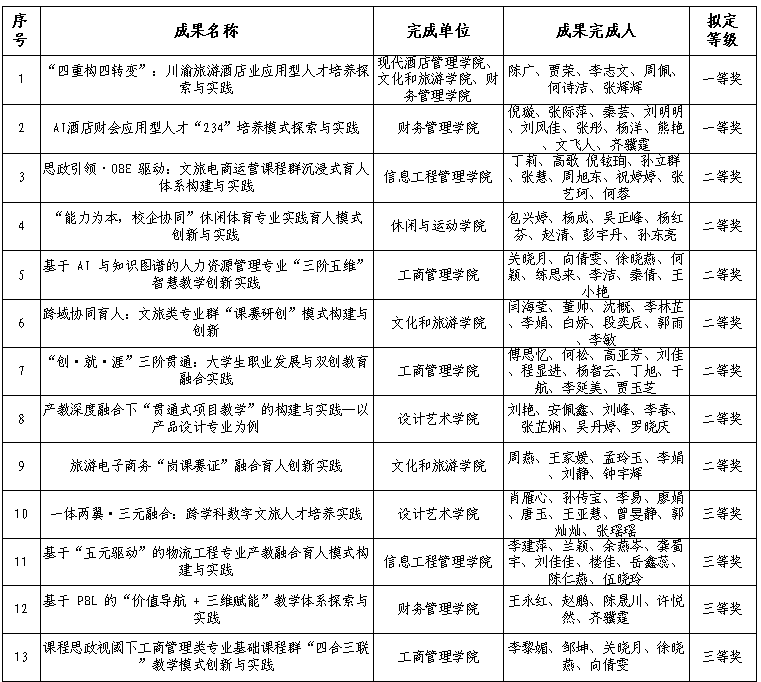 1767690251845961.png image.png