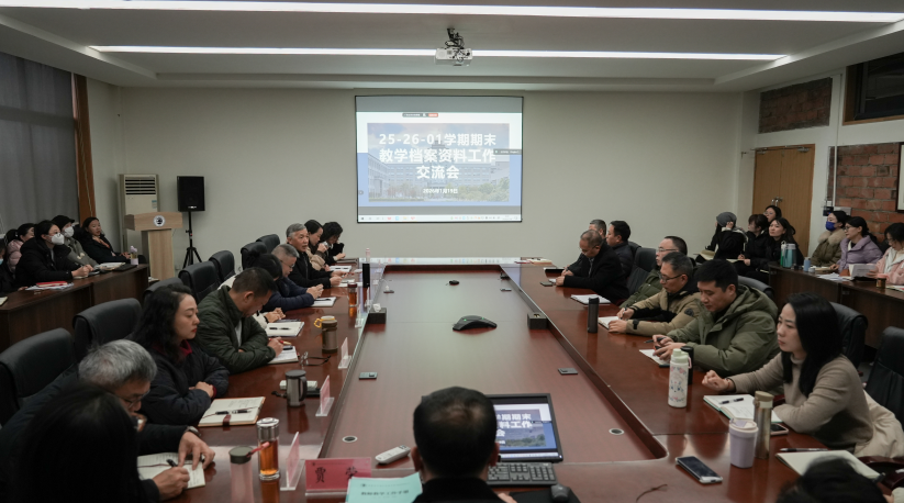 1769063791816269.png image.png