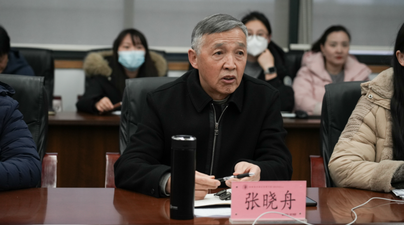 1769063807101705.png image.png