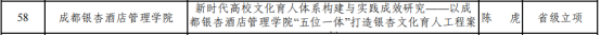 2af8ed31cbcf600c3af78ea6fae5c081.png