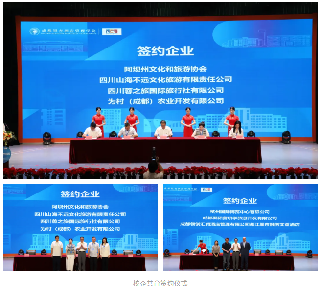 1779327190637946.png image.png