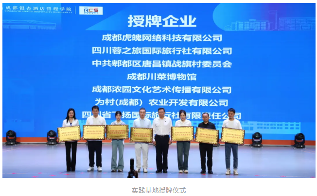 1779327215134732.png image.png