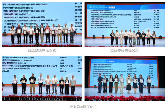 1779327281984222.png image.png