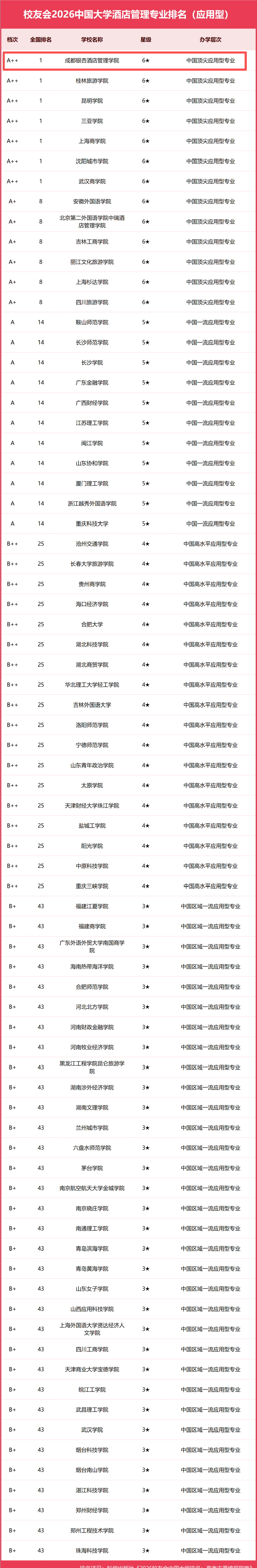 9e51434b7ff97c2bb8c3fe0dcc264ec0.png