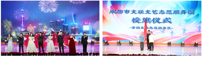 1782269291521502.png image.png