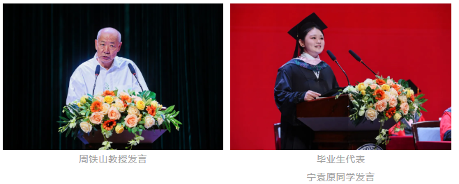 1782270653112631.png image.png