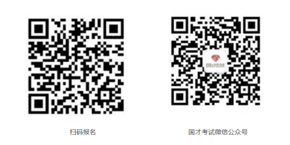 1788485938127623.png e61ab7b9770973a29fbaeeb4ee19584c.png