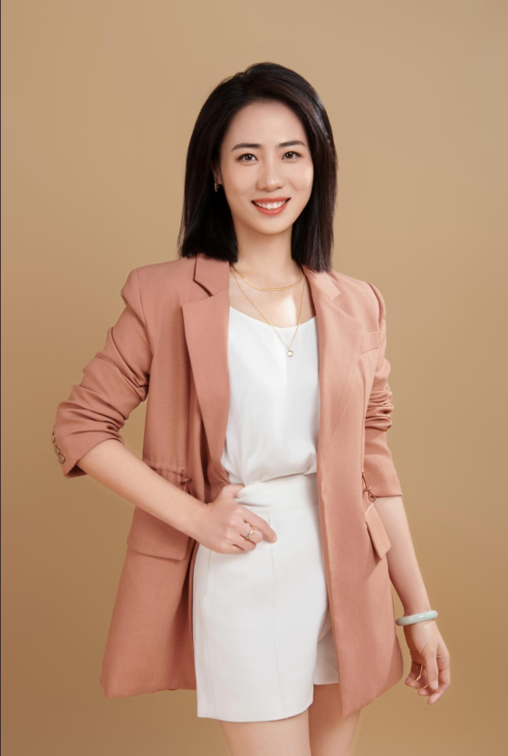 1757482745582133.jpg 1.jpg