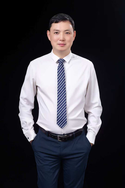 1757483137490131.jpg 1.jpg