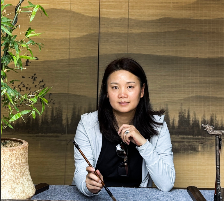 1757483269576625.jpg 1.jpg