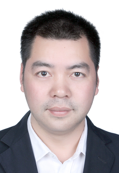 1757483320104528.jpg 1.jpg